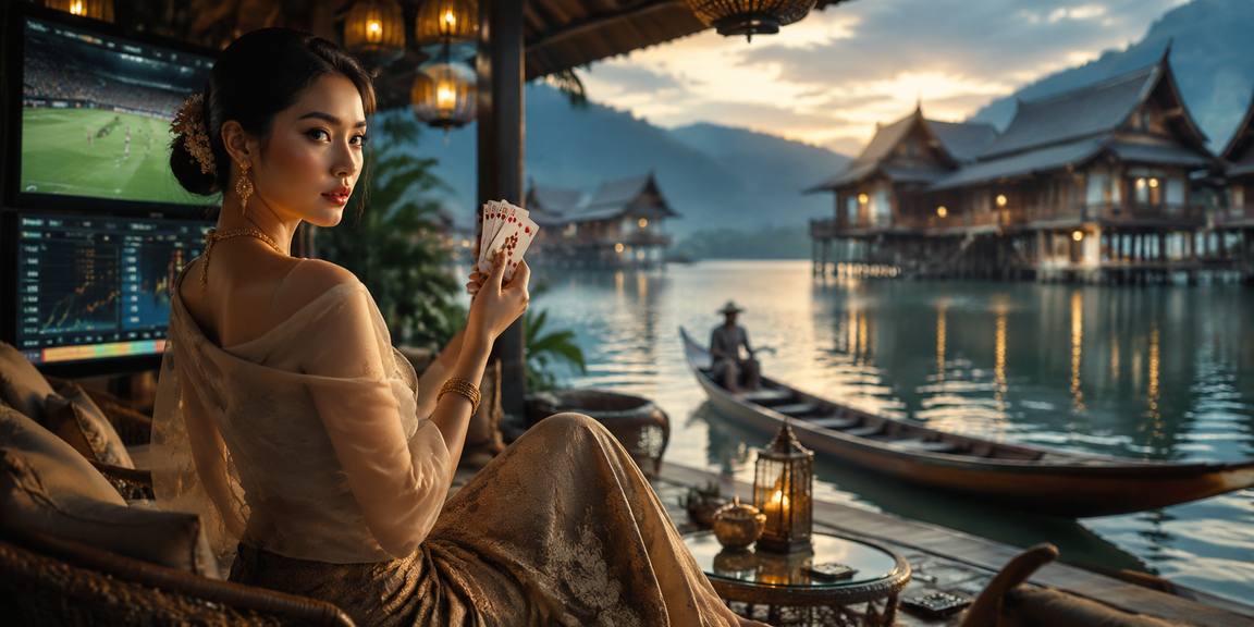 ir2110 Wild Cat ရဲ့ အင်္ဂါရပ်တွေနဲ့ ကျွန်တော်တို့ဘယ်လိုတင်ဆက်သလဲ